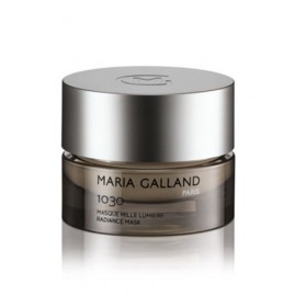 Maria Galland CRÈME MILLE 1030 Radiance Mask